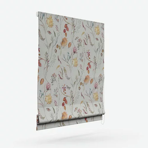 https://postmyblinds.co.uk/hub/blinds/roman-blind/emerson-auburn-roman-blind-3.webp