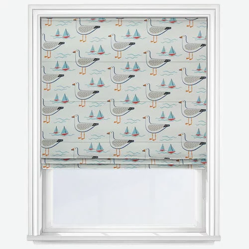 https://postmyblinds.co.uk/hub/blinds/roman-blind/emilia-multi-roman-blind-2.webp