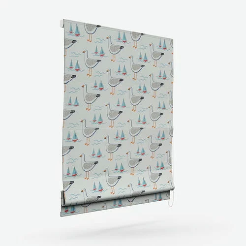 https://postmyblinds.co.uk/hub/blinds/roman-blind/emilia-multi-roman-blind-3.webp