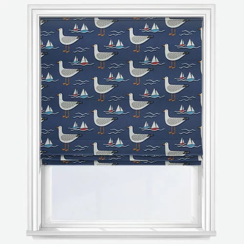 https://postmyblinds.co.uk/hub/blinds/roman-blind/emilia-navy-roman-blind-2.webp