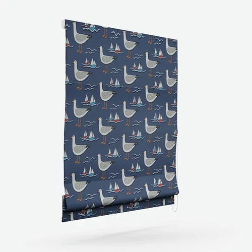 https://postmyblinds.co.uk/hub/blinds/roman-blind/emilia-navy-roman-blind-3.webp