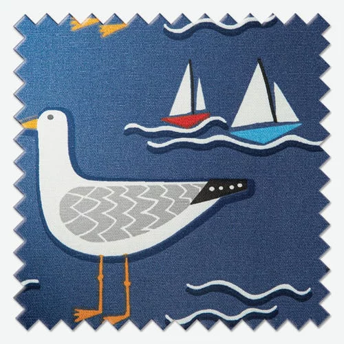 https://postmyblinds.co.uk/hub/blinds/roman-blind/emilia-navy-roman-blind-4.webp
