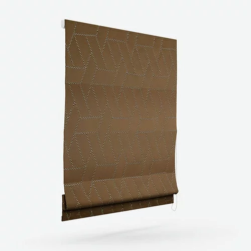 https://postmyblinds.co.uk/hub/blinds/roman-blind/emilie-cognac-roman-blind-2.webp