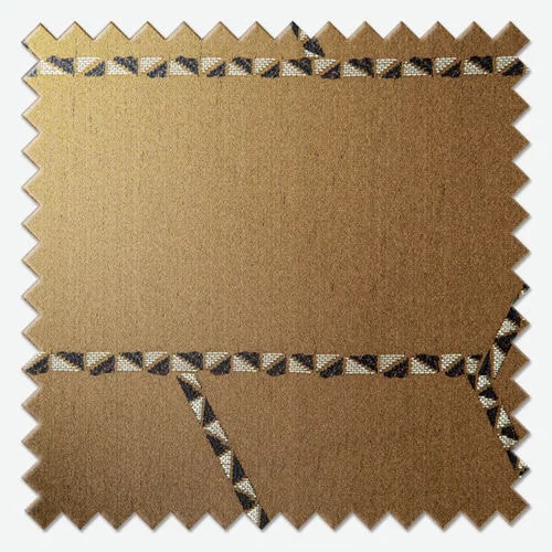https://postmyblinds.co.uk/hub/blinds/roman-blind/emilie-cognac-roman-blind-3.webp