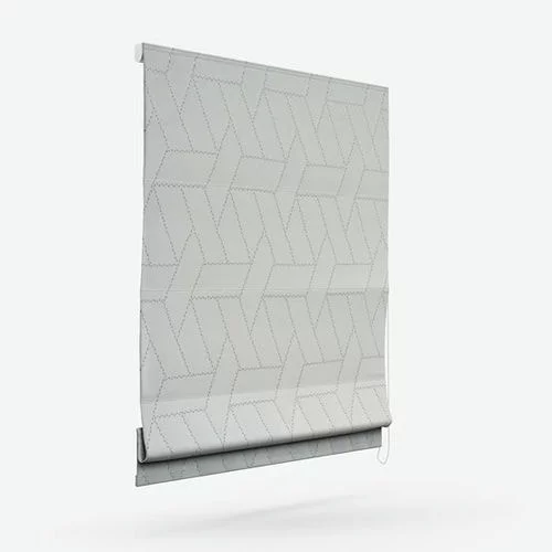 https://postmyblinds.co.uk/hub/blinds/roman-blind/emilie-mercury-roman-blind-3.webp