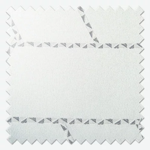 https://postmyblinds.co.uk/hub/blinds/roman-blind/emilie-mercury-roman-blind-4.webp