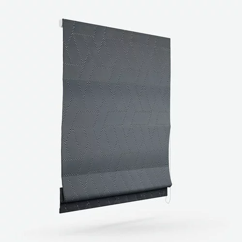 https://postmyblinds.co.uk/hub/blinds/roman-blind/emilie-moonlight-roman-blind-2.webp