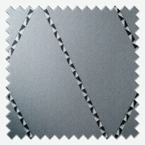 https://postmyblinds.co.uk/hub/blinds/roman-blind/emilie-moonlight-roman-blind-4.webp