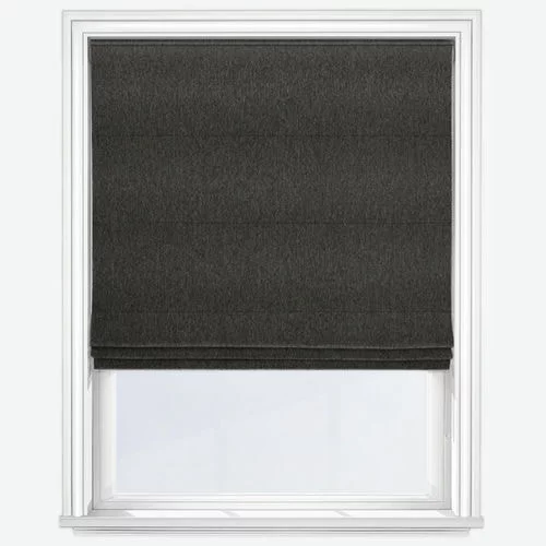 https://postmyblinds.co.uk/hub/blinds/roman-blind/emily-charcoal-roman-blind-2.webp