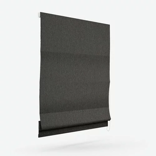 https://postmyblinds.co.uk/hub/blinds/roman-blind/emily-charcoal-roman-blind-3.webp
