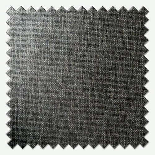 https://postmyblinds.co.uk/hub/blinds/roman-blind/emily-charcoal-roman-blind-4.webp
