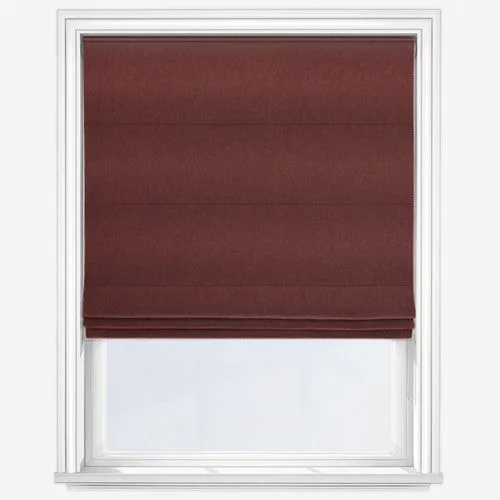 https://postmyblinds.co.uk/hub/blinds/roman-blind/emily-cranberry-roman-blind-2.webp