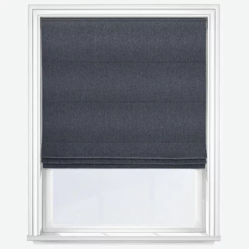 https://postmyblinds.co.uk/hub/blinds/roman-blind/emily-denim-roman-blind-2.webp