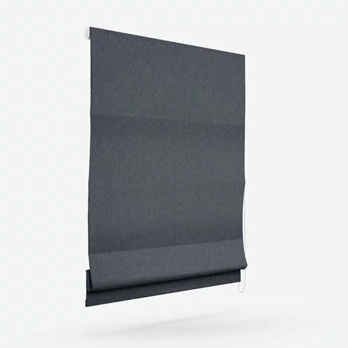 https://postmyblinds.co.uk/hub/blinds/roman-blind/emily-denim-roman-blind-3.webp