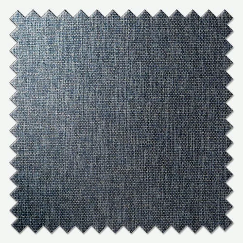 https://postmyblinds.co.uk/hub/blinds/roman-blind/emily-denim-roman-blind-4.webp