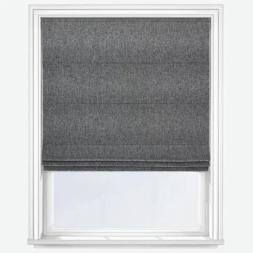 https://postmyblinds.co.uk/hub/blinds/roman-blind/emily-graphite-roman-blind-2.webp