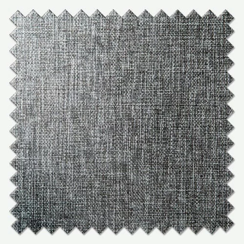 https://postmyblinds.co.uk/hub/blinds/roman-blind/emily-graphite-roman-blind-4.webp