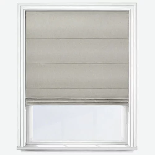 https://postmyblinds.co.uk/hub/blinds/roman-blind/emily-natural-roman-blind-2.webp