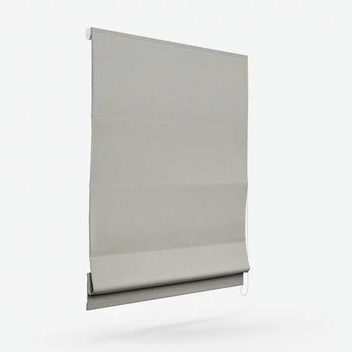 https://postmyblinds.co.uk/hub/blinds/roman-blind/emily-natural-roman-blind-3.webp