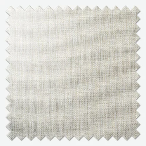 https://postmyblinds.co.uk/hub/blinds/roman-blind/emily-natural-roman-blind-4.webp