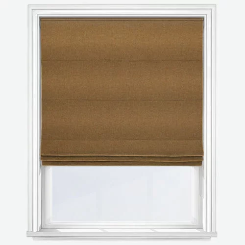 https://postmyblinds.co.uk/hub/blinds/roman-blind/emily-ochre-roman-blind-2.webp