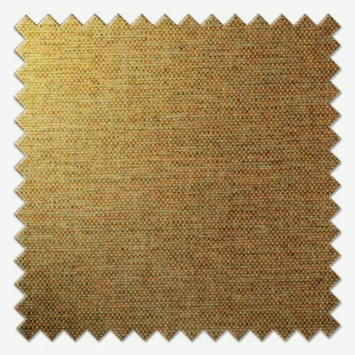 https://postmyblinds.co.uk/hub/blinds/roman-blind/emily-ochre-roman-blind-4.webp