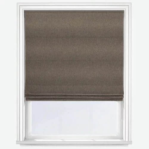 https://postmyblinds.co.uk/hub/blinds/roman-blind/emily-praline-roman-blind-2.webp