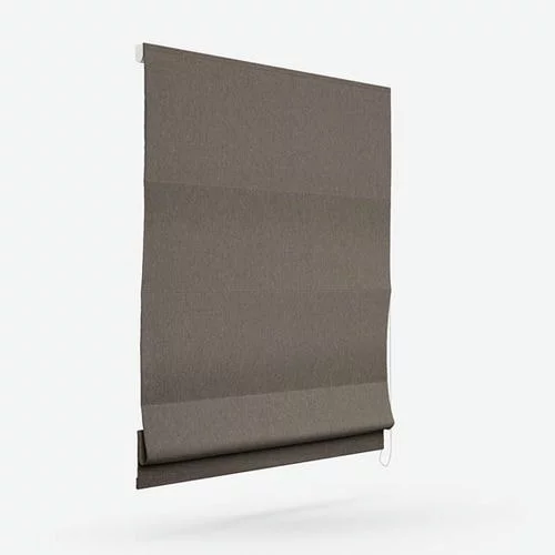 https://postmyblinds.co.uk/hub/blinds/roman-blind/emily-praline-roman-blind-3.webp