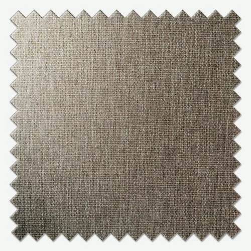 https://postmyblinds.co.uk/hub/blinds/roman-blind/emily-praline-roman-blind-4.webp