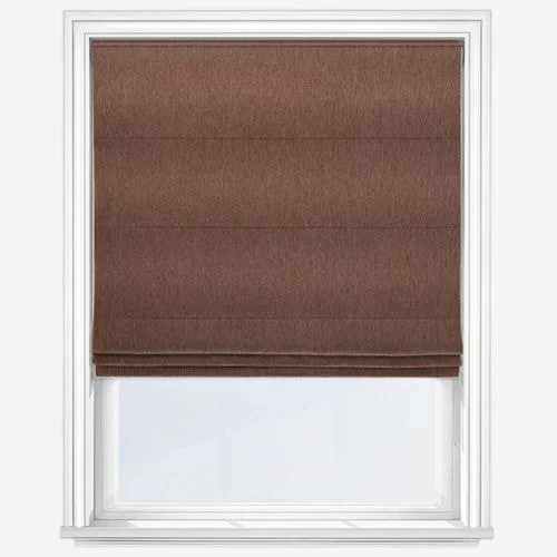 https://postmyblinds.co.uk/hub/blinds/roman-blind/emily-rust-roman-blind-2.webp