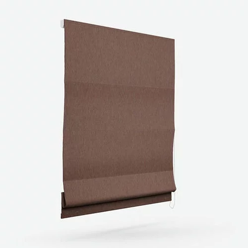 https://postmyblinds.co.uk/hub/blinds/roman-blind/emily-rust-roman-blind-3.webp
