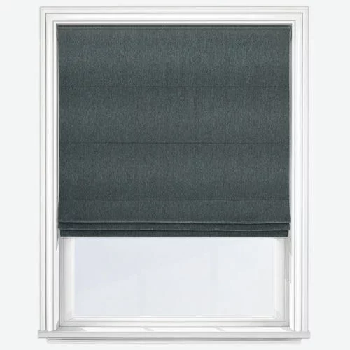 https://postmyblinds.co.uk/hub/blinds/roman-blind/emily-slate-roman-blind-2.webp