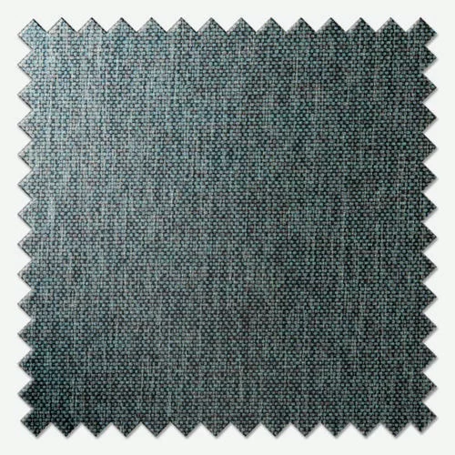 https://postmyblinds.co.uk/hub/blinds/roman-blind/emily-slate-roman-blind-4.webp