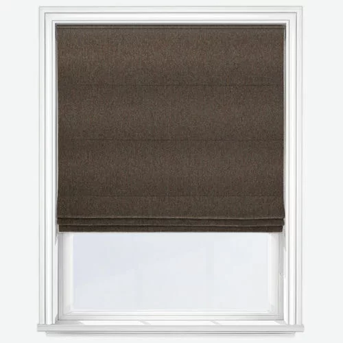 https://postmyblinds.co.uk/hub/blinds/roman-blind/emily-thistle-roman-blind-2.webp