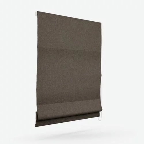 https://postmyblinds.co.uk/hub/blinds/roman-blind/emily-thistle-roman-blind-3.webp