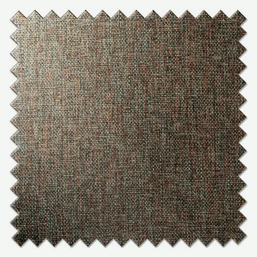 https://postmyblinds.co.uk/hub/blinds/roman-blind/emily-thistle-roman-blind-4.webp