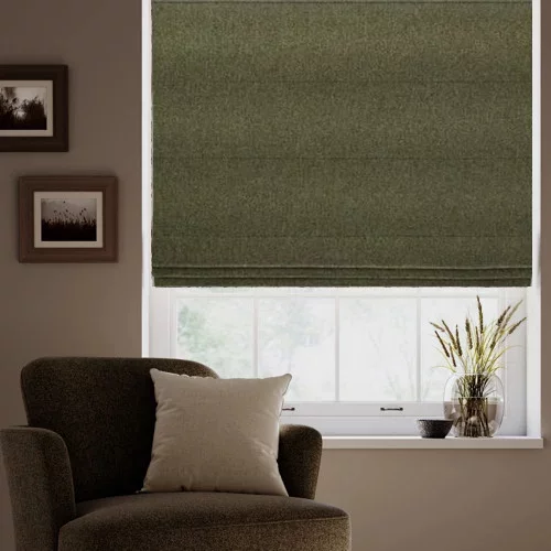 Hannah Barley Day and Night Blind | Post my Blinds Ltd