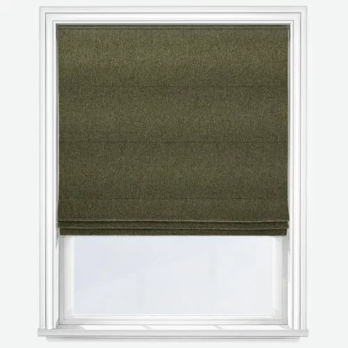 https://postmyblinds.co.uk/hub/blinds/roman-blind/emily-tweed-roman-blind-2.webp