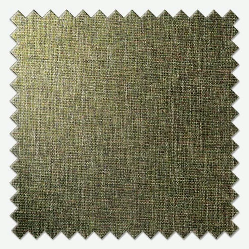 https://postmyblinds.co.uk/hub/blinds/roman-blind/emily-tweed-roman-blind-4.webp