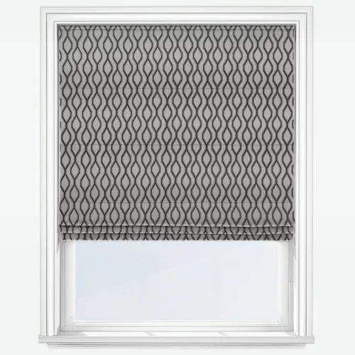 https://postmyblinds.co.uk/hub/blinds/roman-blind/emma-charcoal-roman-blind-2.webp