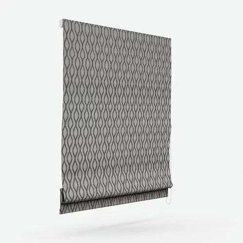 https://postmyblinds.co.uk/hub/blinds/roman-blind/emma-charcoal-roman-blind-3.webp