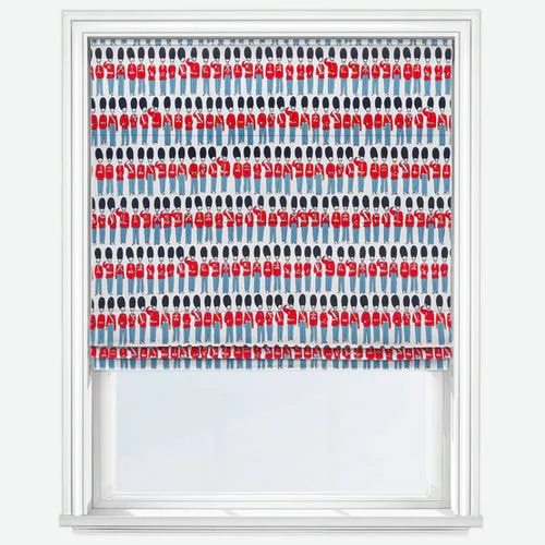 https://postmyblinds.co.uk/hub/blinds/roman-blind/emmaline-multi-roman-blind-2.webp