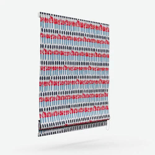 https://postmyblinds.co.uk/hub/blinds/roman-blind/emmaline-multi-roman-blind-3.webp