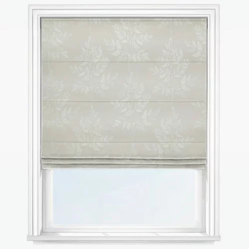 https://postmyblinds.co.uk/hub/blinds/roman-blind/emmaline-putty-roman-blind-2.webp
