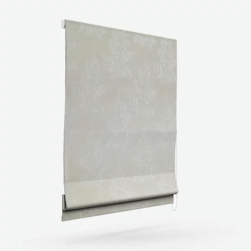 https://postmyblinds.co.uk/hub/blinds/roman-blind/emmaline-putty-roman-blind-3.webp