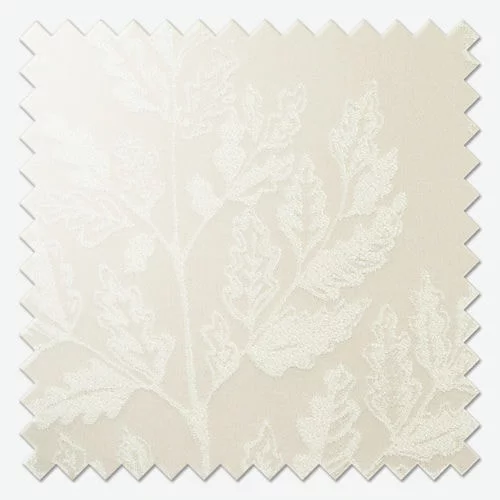 https://postmyblinds.co.uk/hub/blinds/roman-blind/emmaline-putty-roman-blind-4.webp