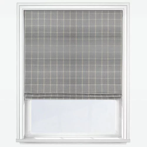 https://postmyblinds.co.uk/hub/blinds/roman-blind/emmalyn-pebble-roman-blind-2.webp