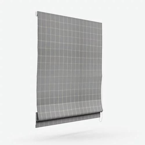 https://postmyblinds.co.uk/hub/blinds/roman-blind/emmalyn-pebble-roman-blind-3.webp