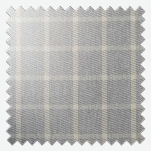 https://postmyblinds.co.uk/hub/blinds/roman-blind/emmalyn-pebble-roman-blind-4.webp