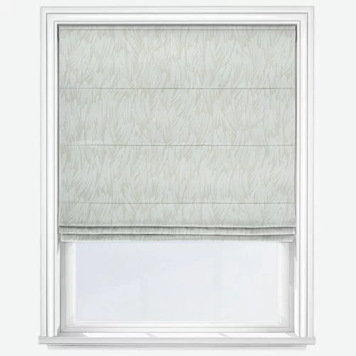 https://postmyblinds.co.uk/hub/blinds/roman-blind/emmeline-oyster-roman-blind-2.webp